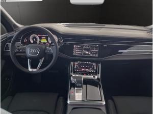 Audi Q7 TFSI e quattro 360 kW tiptronic/Head-Up/AHK/Panoramadach / Sportsitze Plus