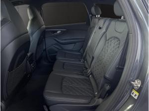 Audi Q7 TFSI e quattro 360 kW tiptronic/Head-Up/AHK/Panoramadach / Sportsitze Plus