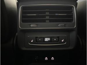 Audi Q7 TFSI e quattro 360 kW tiptronic/Head-Up/AHK/Panoramadach / Sportsitze Plus