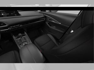 Mazda CX-30 SoMo eSKYACTIV-G 2.5 140ps Aut. Homura SoMo