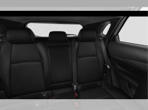 Mazda CX-30 SoMo eSKYACTIV-G 2.5 140 ps Aut. Homura SoMo