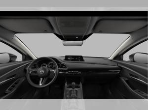 Mazda CX-30 SoMo eSKYACTIV-G 2.5 140 ps Aut. Homura SoMo