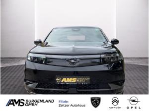 Opel Grandland Electric 157kW Edition,Tech-Paket,Komfort-Paket,sofort