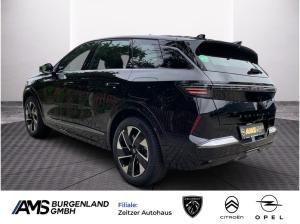 Opel Grandland Electric 157kW Edition,Tech-Paket,Komfort-Paket,sofort
