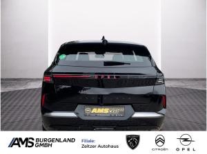 Opel Grandland Electric 157kW Edition,Tech-Paket,Komfort-Paket,sofort