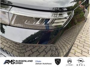 Opel Grandland Electric 157kW Edition,Tech-Paket,Komfort-Paket,sofort