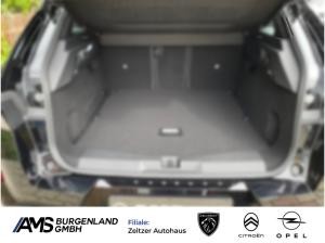 Opel Grandland Electric 157kW Edition,Tech-Paket,Komfort-Paket,sofort