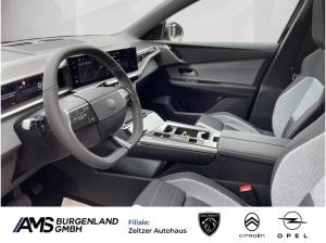 Opel Grandland Electric 157kW Edition,Tech-Paket,Komfort-Paket,sofort