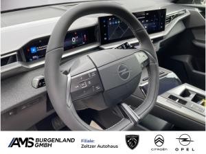 Opel Grandland Electric 157kW Edition,Tech-Paket,Komfort-Paket,sofort