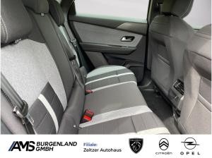 Opel Grandland Electric 157kW Edition,Tech-Paket,Komfort-Paket,sofort