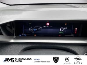 Opel Grandland Electric 157kW Edition,Tech-Paket,Komfort-Paket,sofort