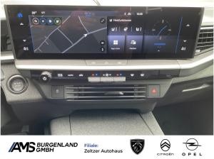 Opel Grandland Electric 157kW Edition,Tech-Paket,Komfort-Paket,sofort