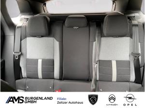 Opel Grandland Electric 157kW Edition,Tech-Paket,Komfort-Paket,sofort