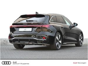 Audi A5 AVANT- S LINE QUATTRO- E-HYBRID (Wuppertal)