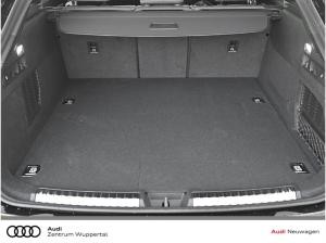 Audi A5 AVANT- S LINE QUATTRO- E-HYBRID (Wuppertal)