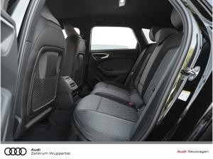 Audi A5 AVANT- S LINE QUATTRO- E-HYBRID (Wuppertal)