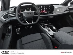 Audi A5 AVANT- S LINE QUATTRO- E-HYBRID (Wuppertal)