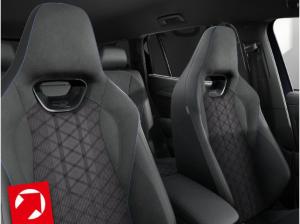 Volkswagen Tayron R-Line 2,0 TDI (193 PS) SCR 4MOTION DSG*AHK*PANORAMA*BLACKSTYLE*WIRÄ*STDHZG*7-SITZER*