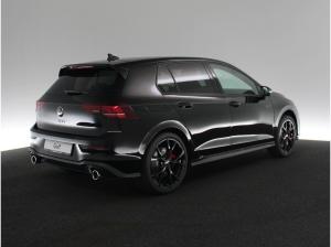 Volkswagen Golf GTI 2,0 l TSI 265 PS 7-Gang-DSG "SOFORT VERFÜGBAR"