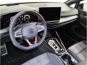 Volkswagen Golf GTI 2,0 l TSI 265 PS 7-Gang-DSG "SOFORT VERFÜGBAR"