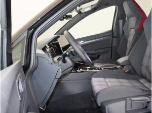 Volkswagen Golf GTI 2,0 l TSI 265 PS 7-Gang-DSG "SOFORT VERFÜGBAR"