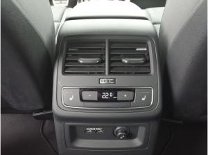 Audi A5 Sportback S-Line 45TFSI qu GT-Silber Porsche