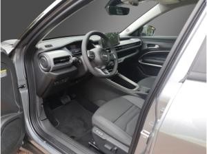 Jeep Avenger Summit Pano Leder Infotainment Paket-MY25 Wärmepumpe