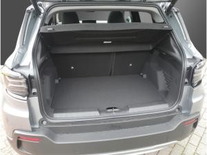 Jeep Avenger Summit Pano Leder Infotainment Paket-MY25 Wärmepumpe