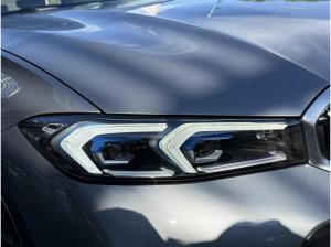 BMW 330 e Touring M Sport //Stop&Go HeadUp FACELIFT