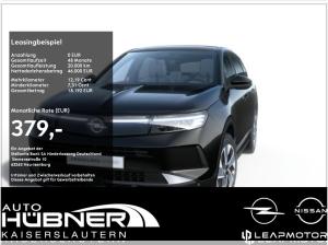 Opel Grandland GS MHEV **Gewerbehammer**