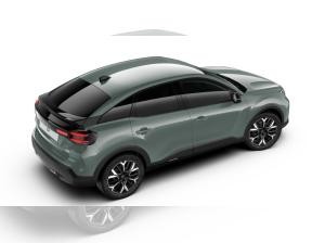 Citroën C4 Mild-Hybrid 145 MAX ë-DCS6  💥 ❗️  AKTION  💥 ❗️