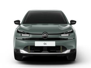 Citroën C4 Mild-Hybrid 145 MAX ë-DCS6  💥 ❗️  AKTION  💥 ❗️