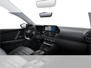 Citroën C4 Mild-Hybrid 145 MAX ë-DCS6  💥 ❗️  AKTION  💥 ❗️