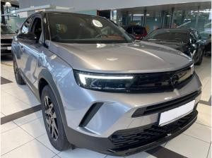 Opel Mokka 1.2 Turbo GS FLA LM KAM LED KlimaA PDC