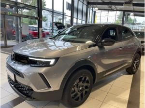 Opel Mokka 1.2 Turbo GS FLA LM KAM LED KlimaA PDC