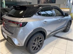 Opel Mokka 1.2 Turbo GS FLA LM KAM LED KlimaA PDC