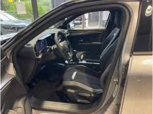 Opel Mokka 1.2 Turbo GS FLA LM KAM LED KlimaA PDC