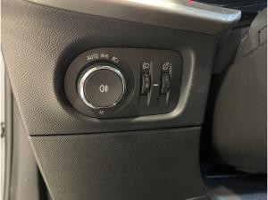 Opel Mokka 1.2 Turbo GS FLA LM KAM LED KlimaA PDC