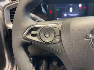 Opel Mokka 1.2 Turbo GS FLA LM KAM LED KlimaA PDC