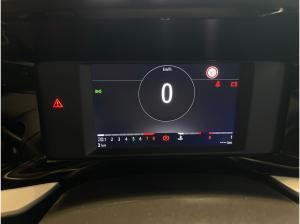 Opel Mokka 1.2 Turbo GS FLA LM KAM LED KlimaA PDC