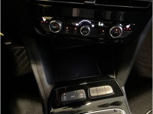 Opel Mokka 1.2 Turbo GS FLA LM KAM LED KlimaA PDC