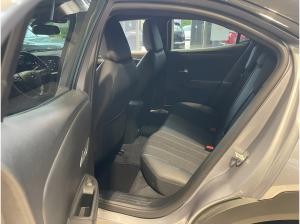 Opel Mokka 1.2 Turbo GS FLA LM KAM LED KlimaA PDC