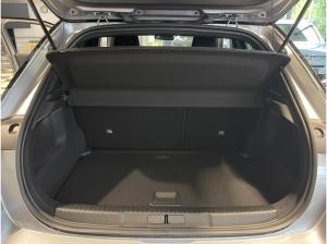 Opel Mokka 1.2 Turbo GS FLA LM KAM LED KlimaA PDC