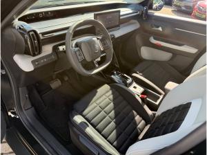 Citroën C3 Aircross 1.2 LED,Navi,El.Parkbremse,USB