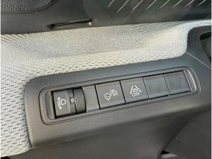 Citroën C3 Aircross 1.2 LED,Navi,El.Parkbremse,USB