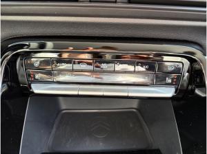 Citroën C3 Aircross 1.2 LED,Navi,El.Parkbremse,USB