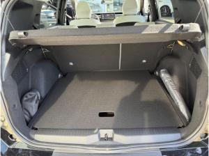 Citroën C3 Aircross 1.2 LED,Navi,El.Parkbremse,USB