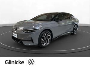 Volkswagen ID.7 Pro S *ABVERKAUF* | IQ. | AHK | 20"