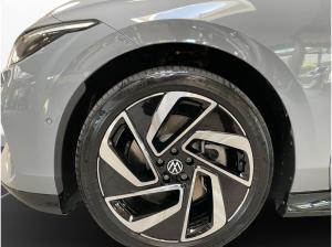 Volkswagen ID.7 Pro S *ABVERKAUF* | IQ. | AHK | 20"