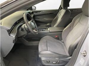 Volkswagen ID.7 Pro S *ABVERKAUF* | IQ. | AHK | 20"